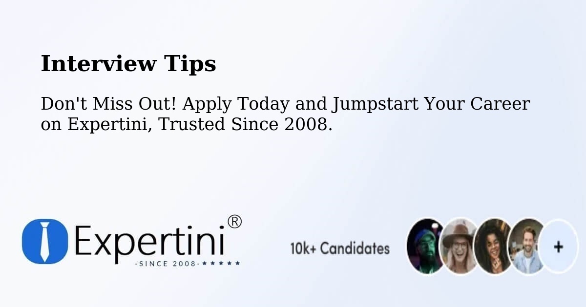 Interview Tips & Techniques for Job Seekers – Okres Šaľa - Okres Šaľa, Slovakia Jobs Expertini